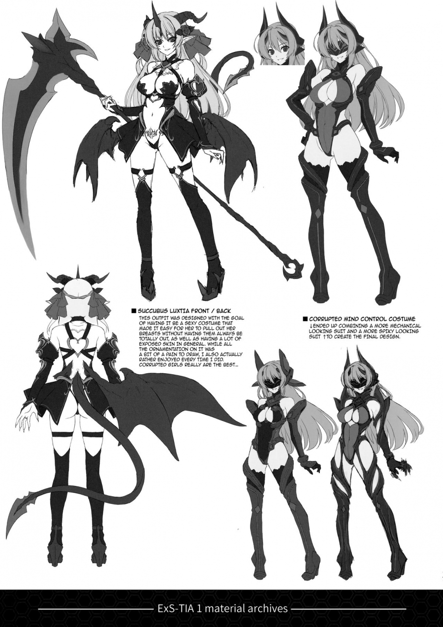 c96-neko-saffron-inoino-kouyoku-no-on-wings-of-light-kouyoku-senki-exs-tia-english-darknight