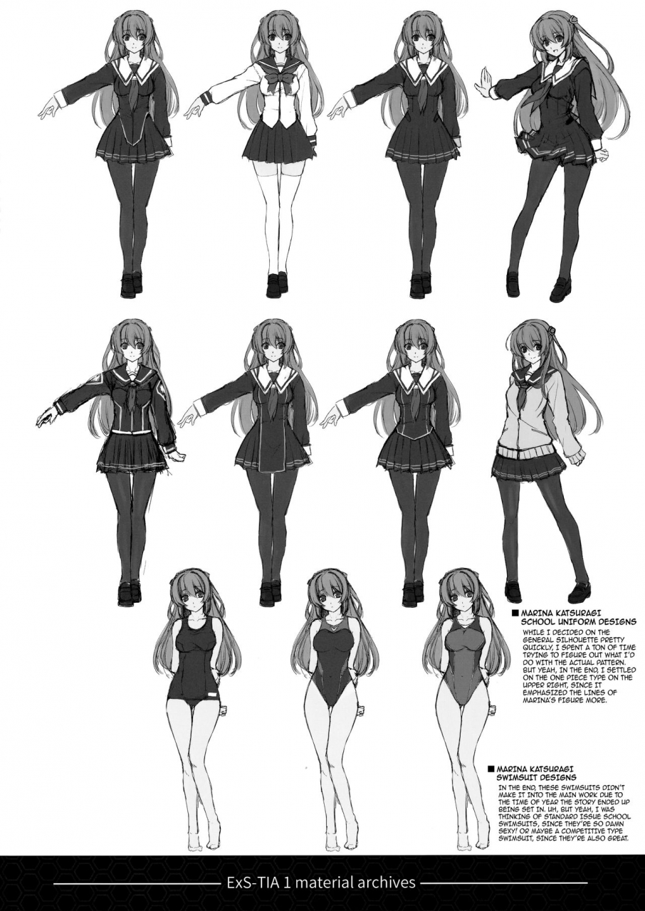 c96-neko-saffron-inoino-kouyoku-no-on-wings-of-light-kouyoku-senki-exs-tia-english-darknight