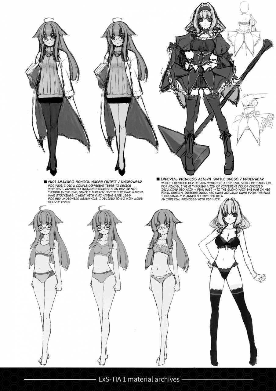 c96-neko-saffron-inoino-kouyoku-no-on-wings-of-light-kouyoku-senki-exs-tia-english-darknight