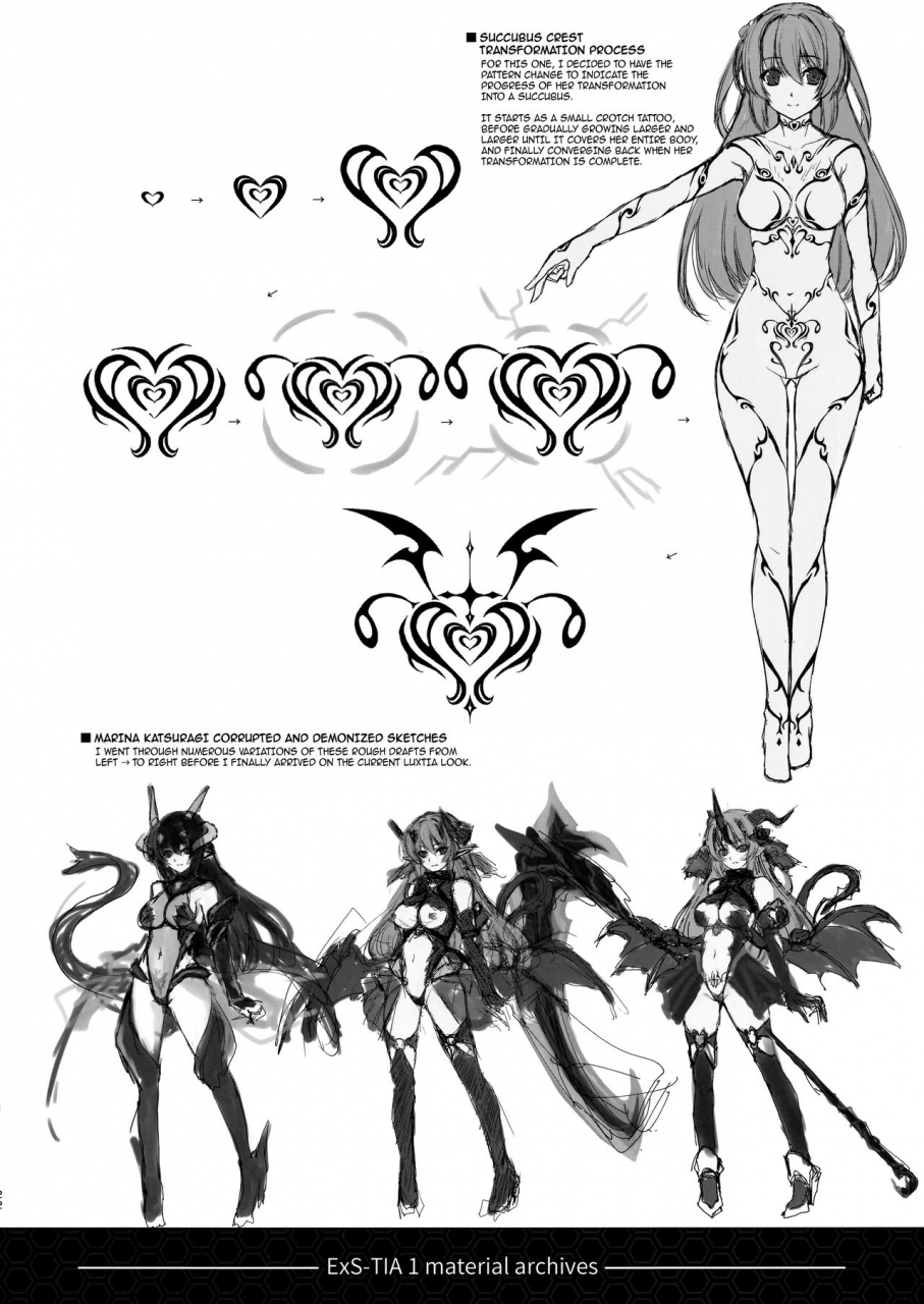 c96-neko-saffron-inoino-kouyoku-no-on-wings-of-light-kouyoku-senki-exs-tia-english-darknight