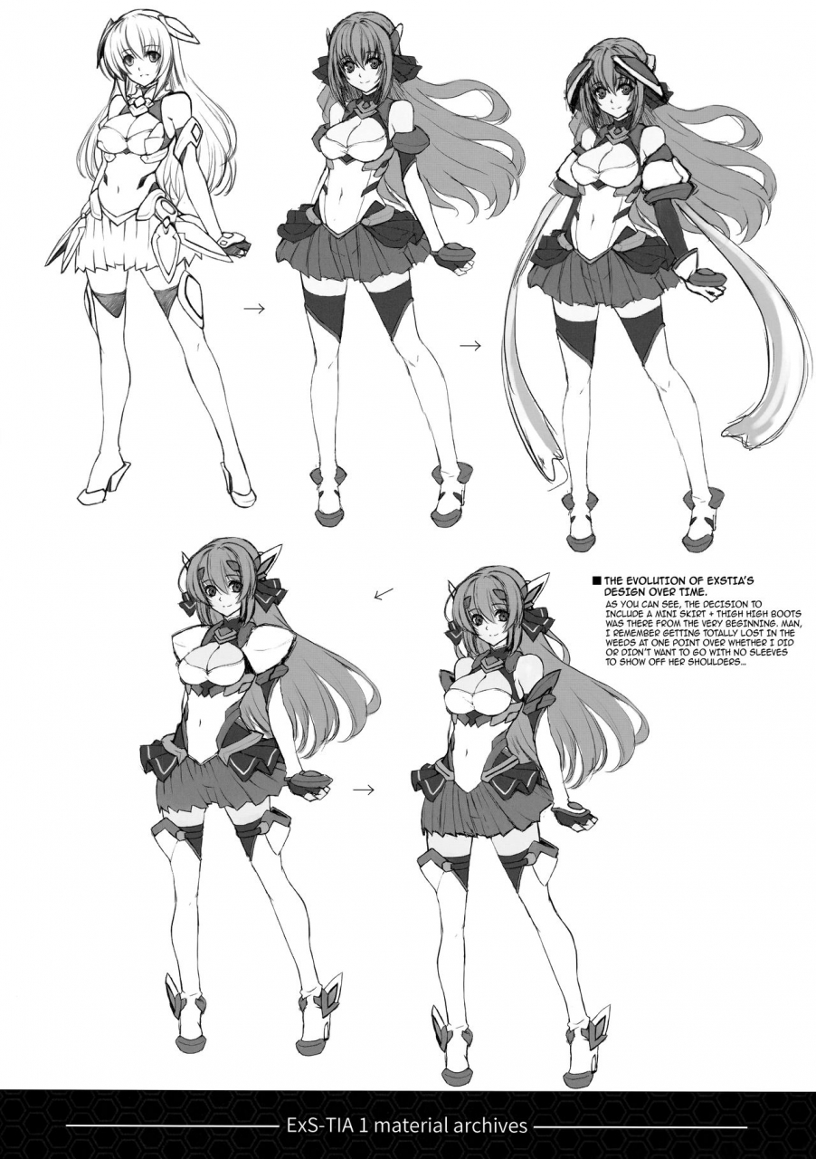c96-neko-saffron-inoino-kouyoku-no-on-wings-of-light-kouyoku-senki-exs-tia-english-darknight