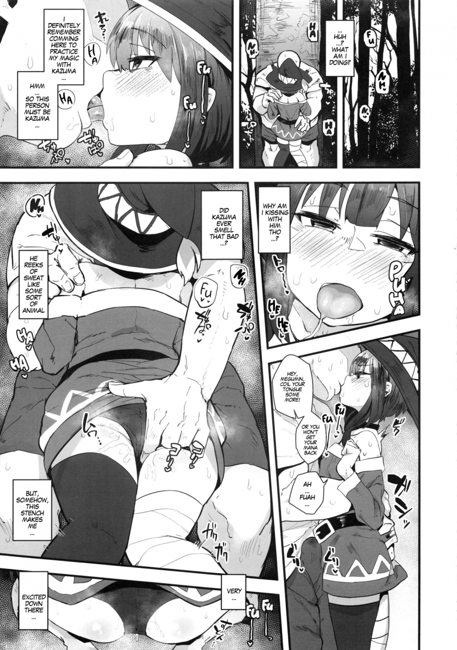 c96-nhoooooooooooooo-oosawara-sadao-zikataro-anon-2-okunen-konosuba-goudoushi-combined-konosuba-book-kono-subarashii-sekai-ni-syukufuku-o-english-megafagget