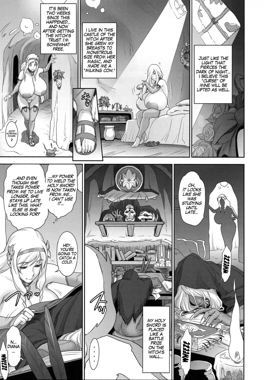 c96-niku-ringo-kakugari-kyoudai-nippon-lactate-ii-english-bewbs666