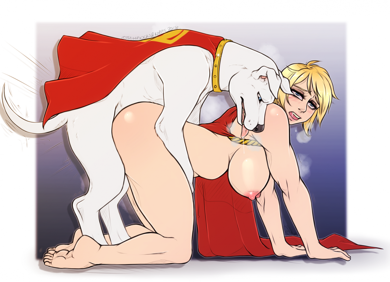 kara-zor-elkaren-starrkryptopower-girl