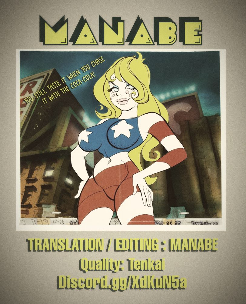 c96-number2-takuji-meguru-hon-2019-natsu-the-idolm-at-ster-shiny-colors-english-manabe