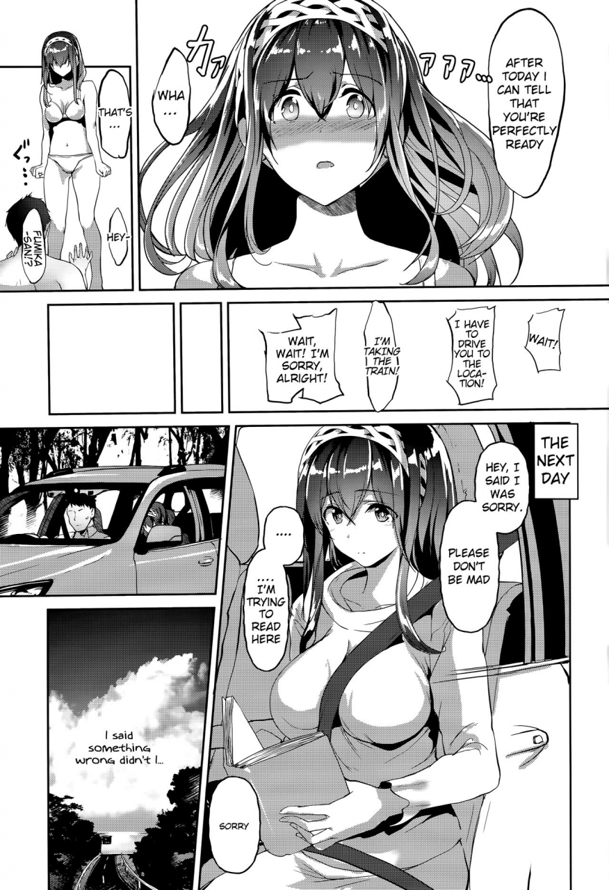 c96-nxcthermit-nohito-kimi-ga-iru-nichijou-umi-no-mieru-ano-basho-de-daily-life-with-you-at-the-place-where-you-can-see-the-ocean-the-idolm-at-ster-cinderella-girls-english-flg-translation