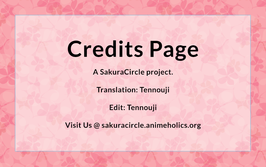 c96-nyankoromochimochi-kotoba-ai-momiji-onee-chan-to-yarimakutta-natsu-no-omoide-summer-memories-of-non-stop-sex-with-momiji-onee-chan-touhou-project-english-sakuracircle