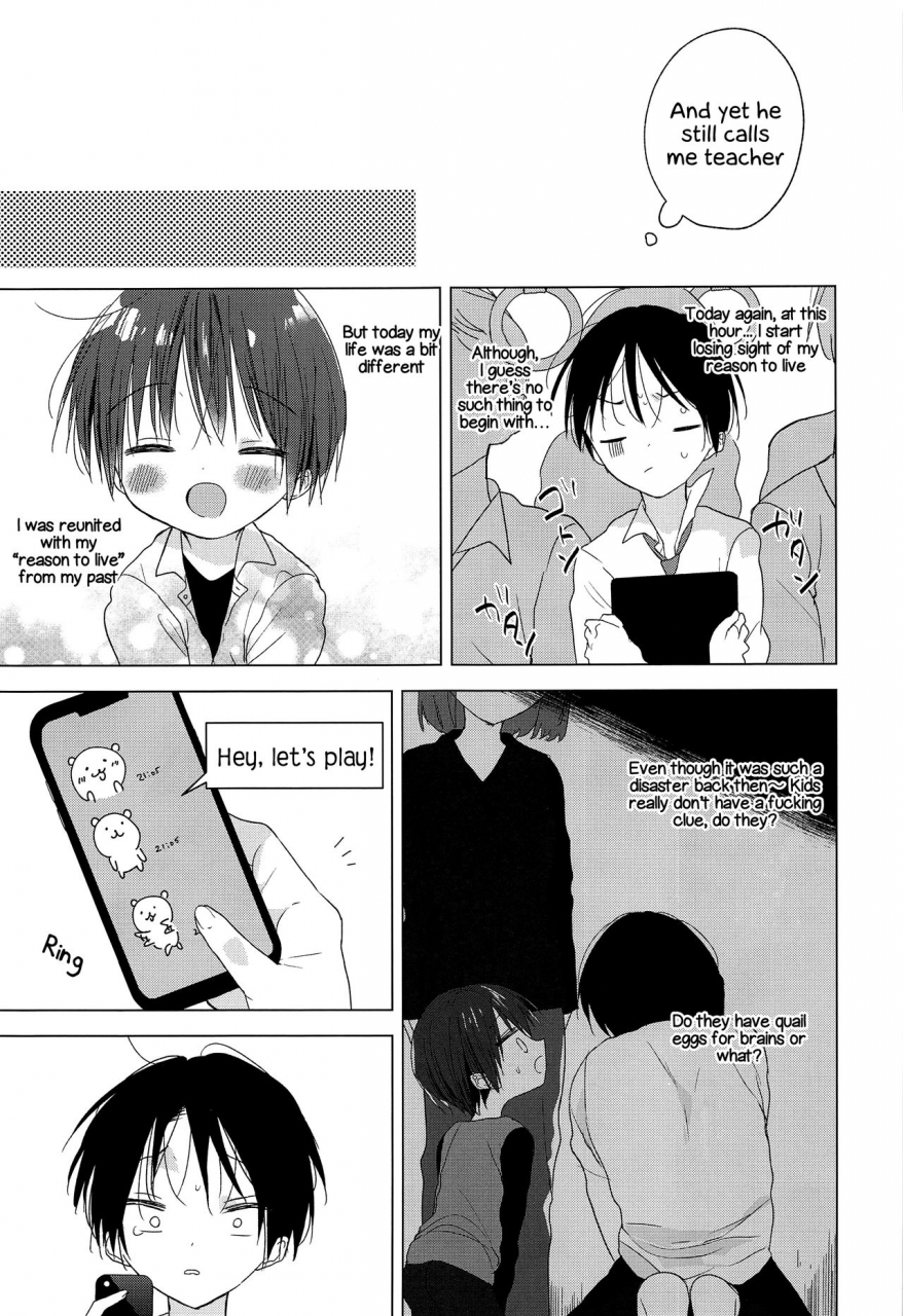 c96-os-tokku-shikimura-hello-my-life-english-chin2