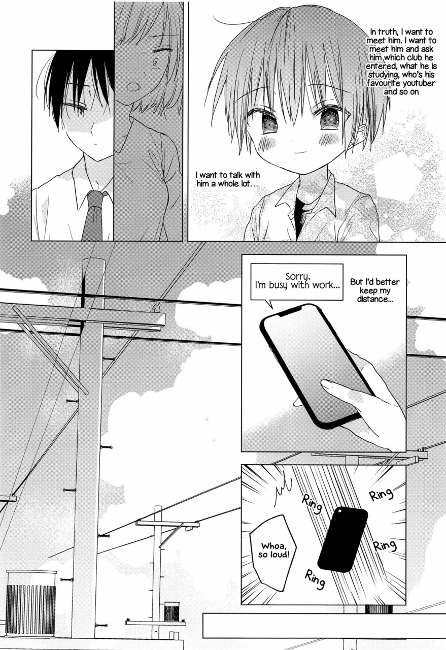 c96-os-tokku-shikimura-hello-my-life-english-chin2