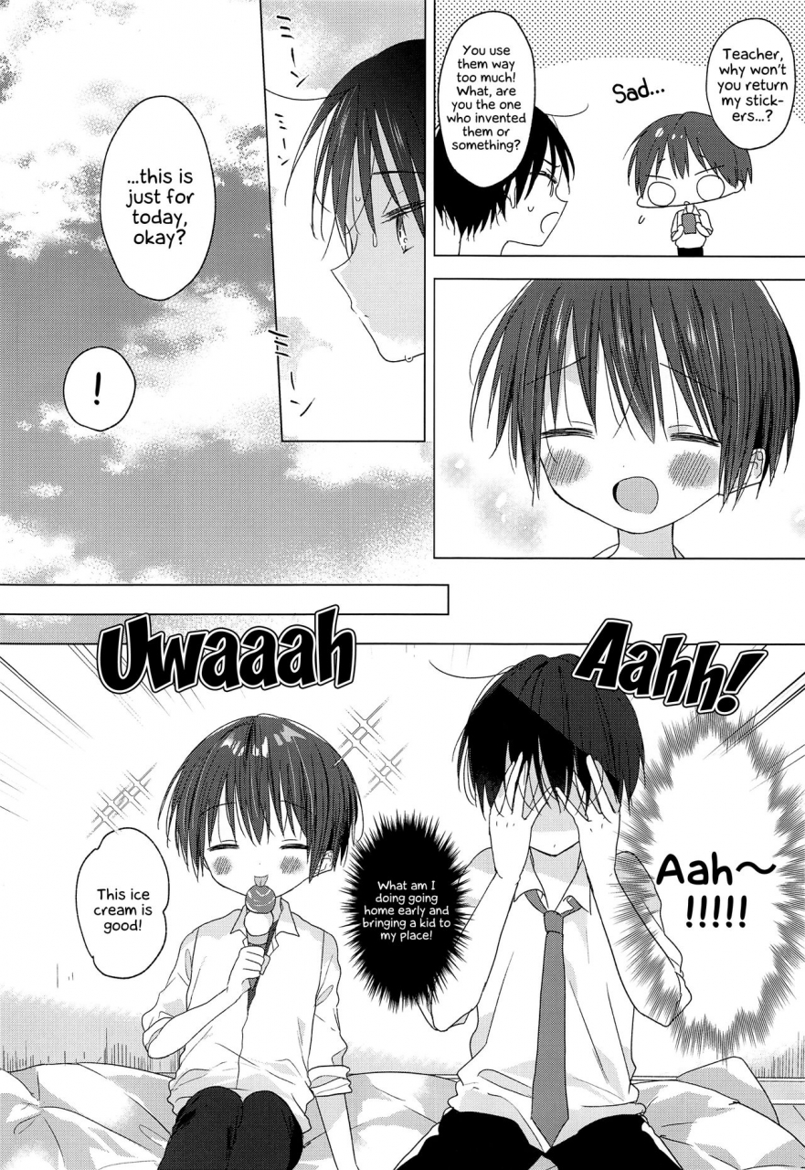 c96-os-tokku-shikimura-hello-my-life-english-chin2