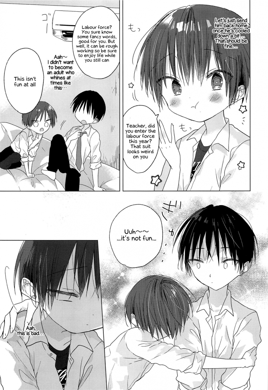 c96-os-tokku-shikimura-hello-my-life-english-chin2