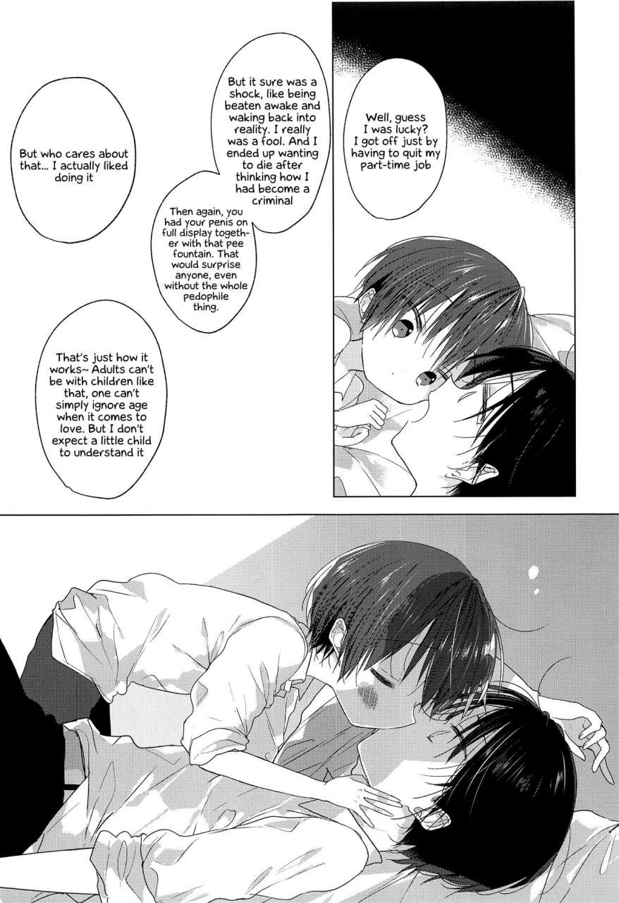 c96-os-tokku-shikimura-hello-my-life-english-chin2