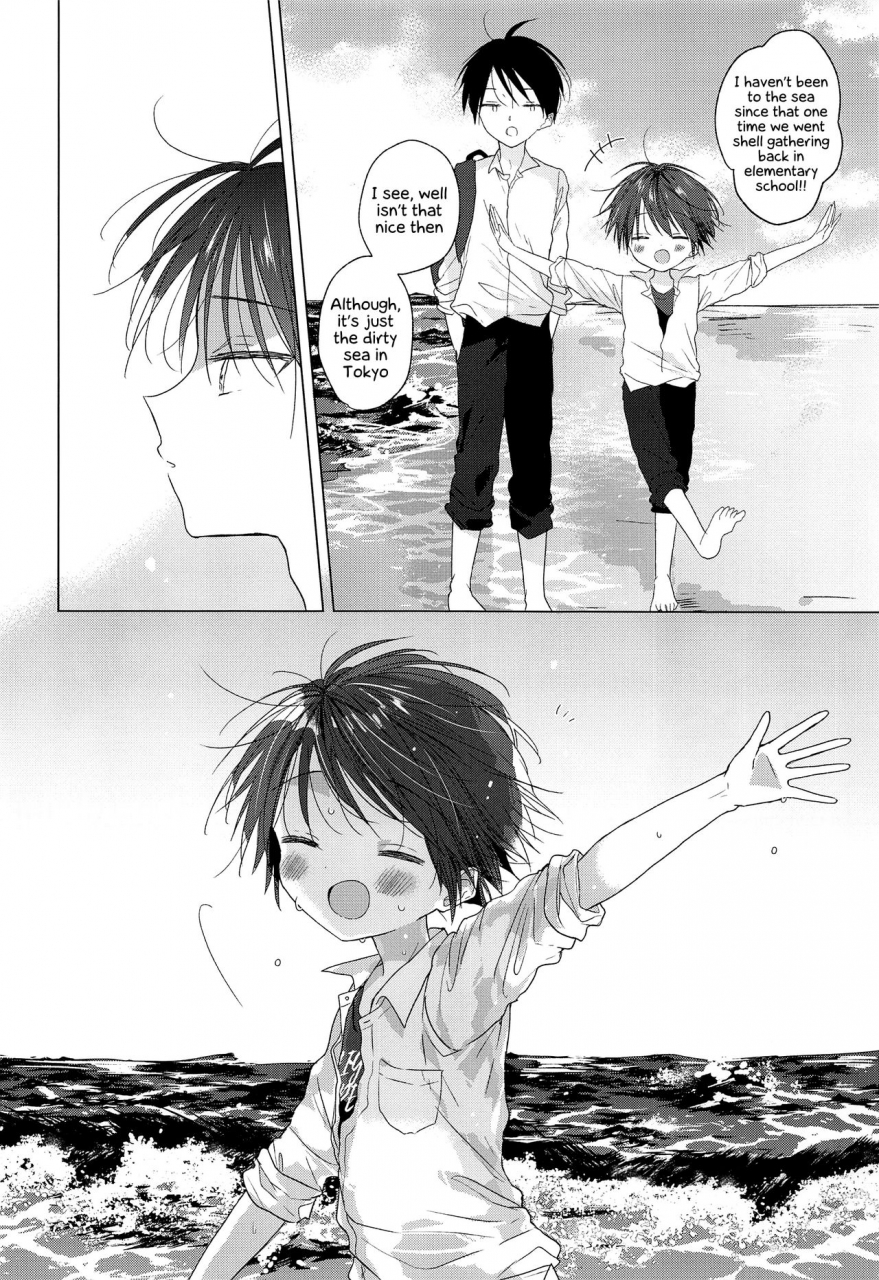 c96-os-tokku-shikimura-hello-my-life-english-chin2