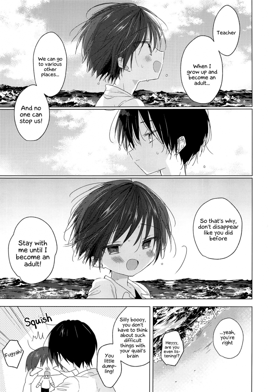 c96-os-tokku-shikimura-hello-my-life-english-chin2