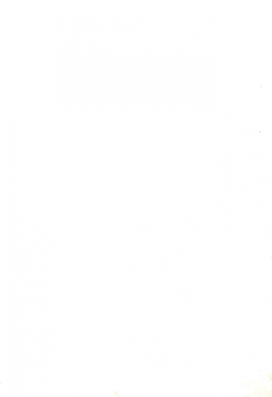 super7-shinobi-no-yakata-iwama-yoshiki-jewel-box-3-cardcaptor-sakura