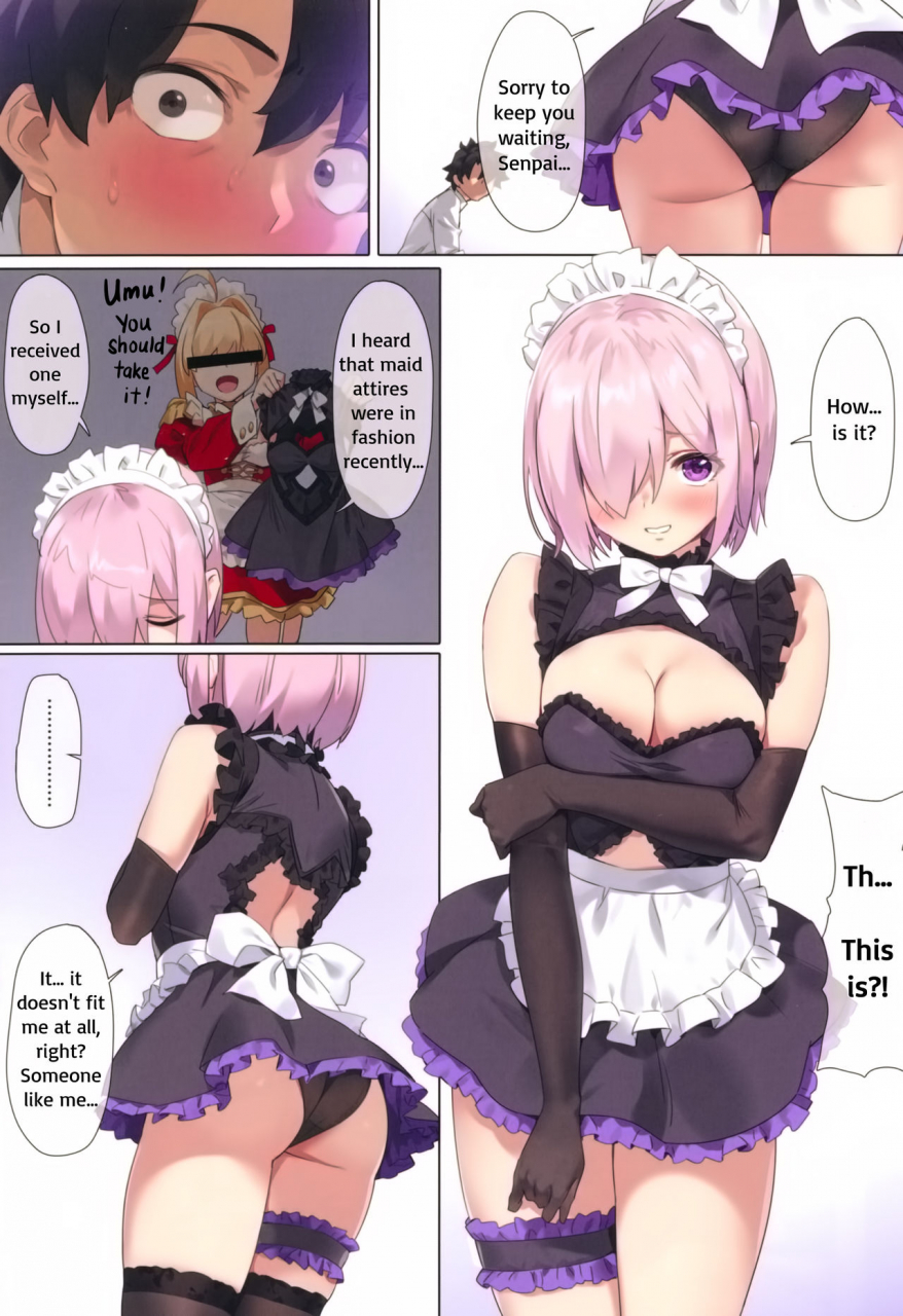 c96-orangemaru-yd-chaldea-maid-mash-fategrand-order-english
