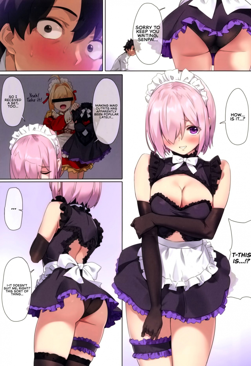 c96-orangemaru-yd-chaldea-maid-mash-fategrand-order-english-redlantern