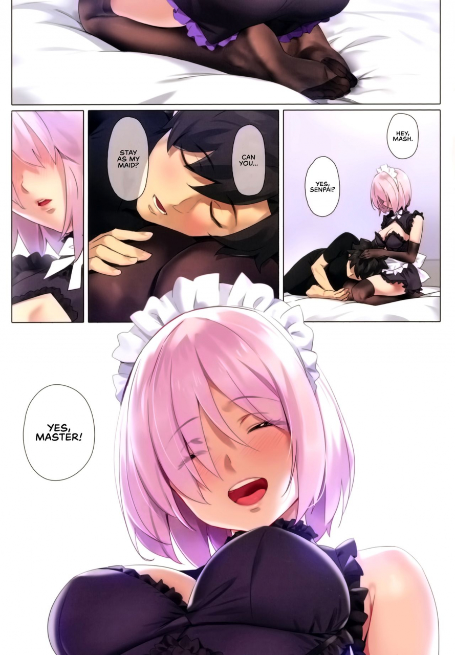 c96-orangemaru-yd-chaldea-maid-mash-fategrand-order-english-redlantern