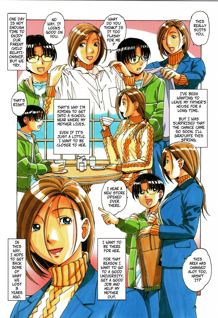 c96-otonano-gu-wa-yamada-tarou-kamei-kaseifu-monogatari-jo-the-housekeepers-tale-1-english