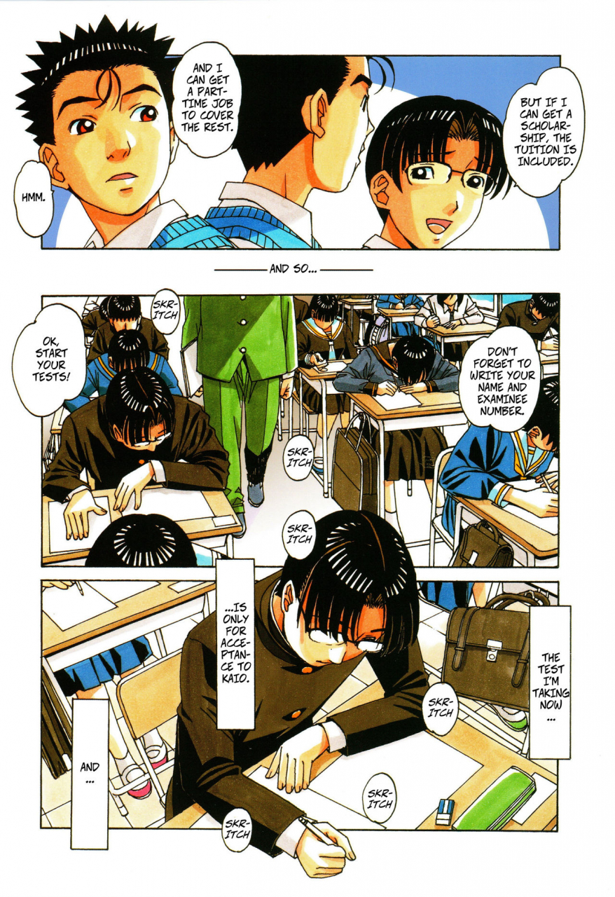 c96-otonano-gu-wa-yamada-tarou-kamei-kaseifu-monogatari-jo-the-housekeepers-tale-1-english