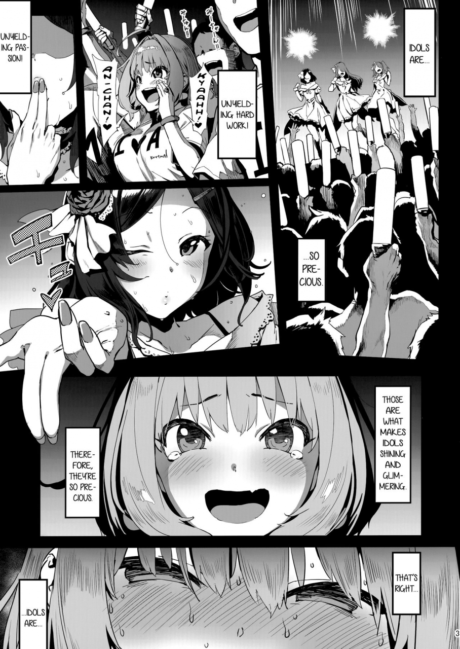 c96-pianiishimo-pija-yume-miru-kusuri-the-idolm-at-ster-cinderella-girls-english-erotranslationsultrablue