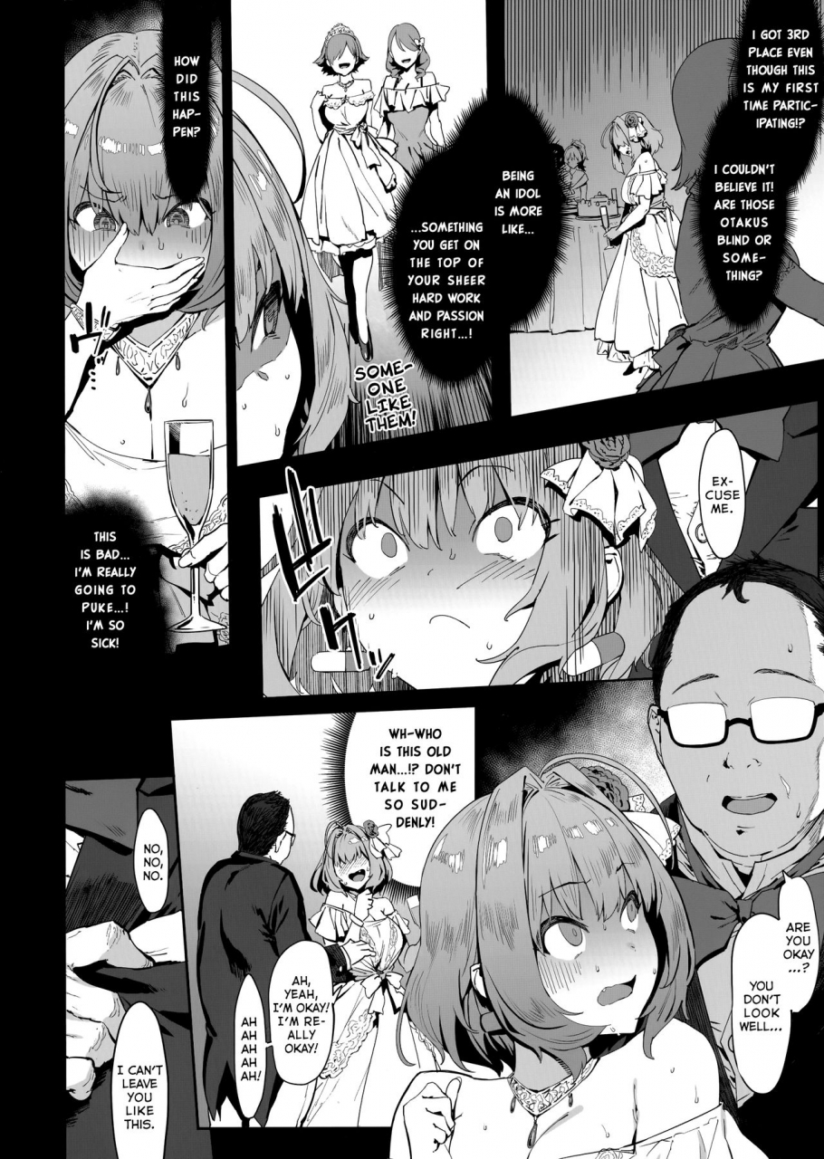 c96-pianiishimo-pija-yume-miru-kusuri-the-idolm-at-ster-cinderella-girls-english-erotranslationsultrablue
