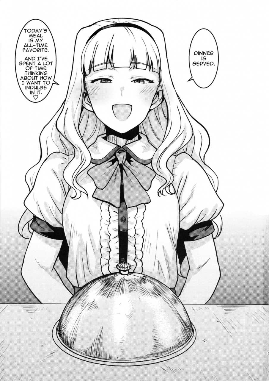 c96-plant-tsurui-itadakimasu-anata-sama-i-crave-you-the-idolm-at-ster-english-incogna777