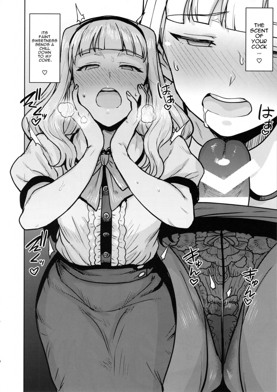 c96-plant-tsurui-itadakimasu-anata-sama-i-crave-you-the-idolm-at-ster-english-incogna777