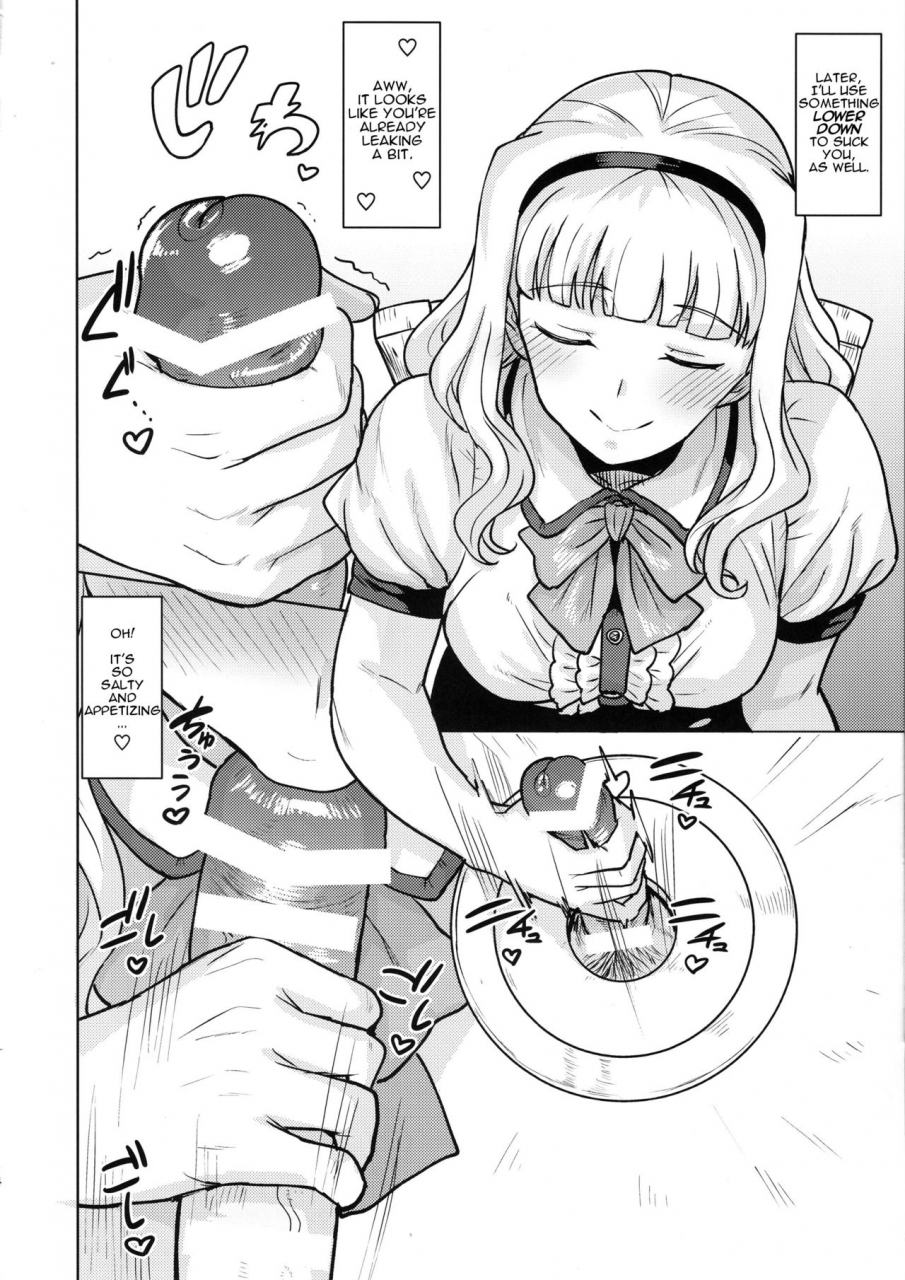 c96-plant-tsurui-itadakimasu-anata-sama-i-crave-you-the-idolm-at-ster-english-incogna777