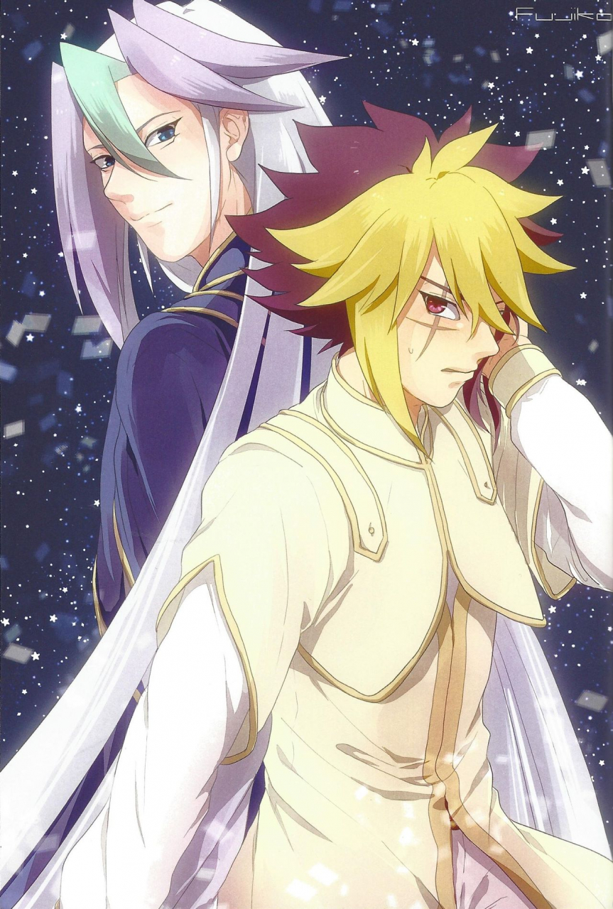 sennan-battle-phase-7-wakuraba-various-spheregimmick-yu-gi-oh-zexal