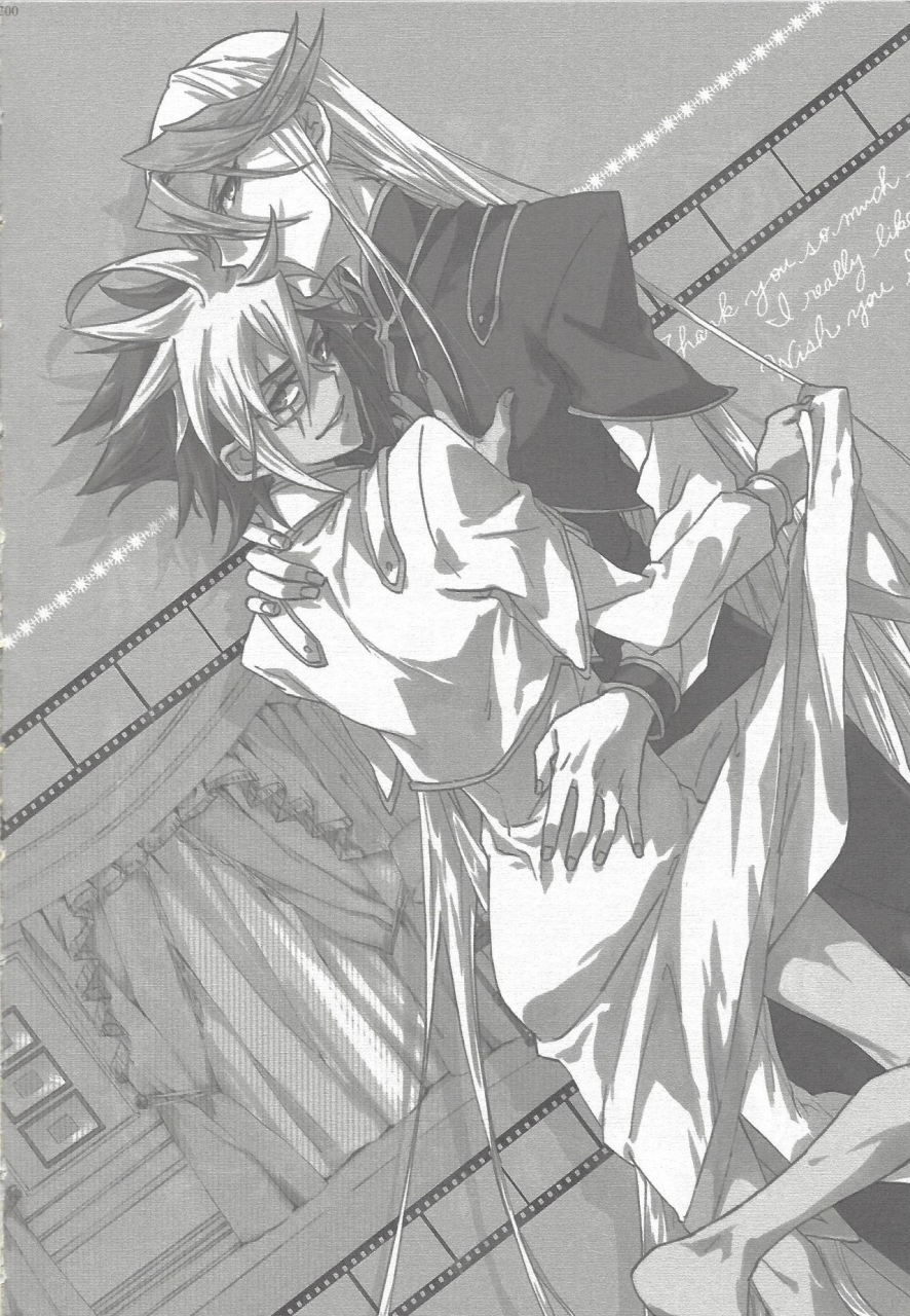 sennan-battle-phase-7-wakuraba-various-spheregimmick-yu-gi-oh-zexal