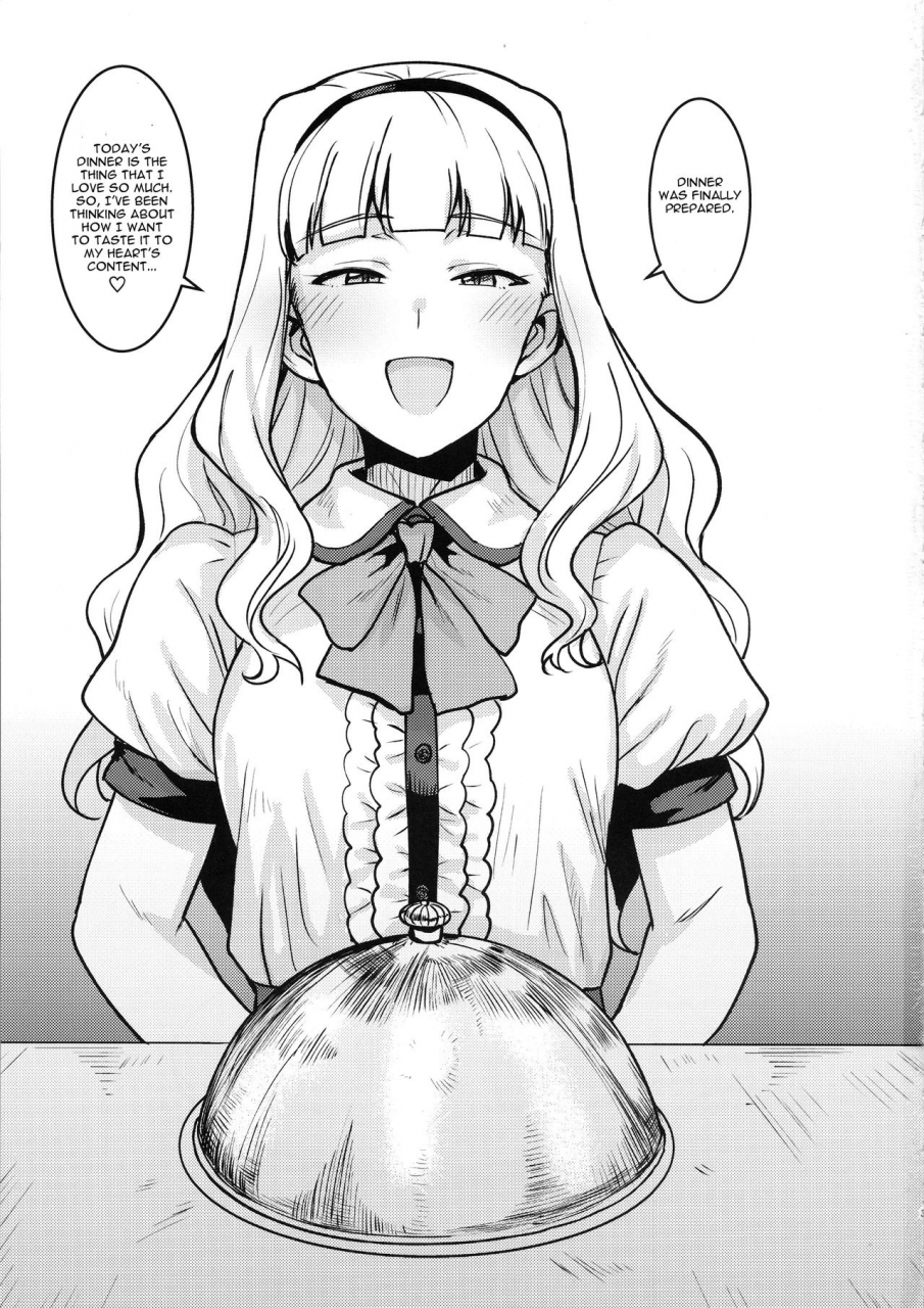 c96-plant-tsurui-itadakimasu-anata-sama-the-idolm-at-ster-english-cgrascal