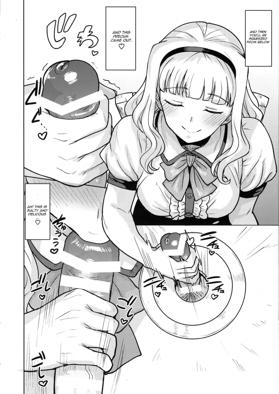 c96-plant-tsurui-itadakimasu-anata-sama-the-idolm-at-ster-english-cgrascal