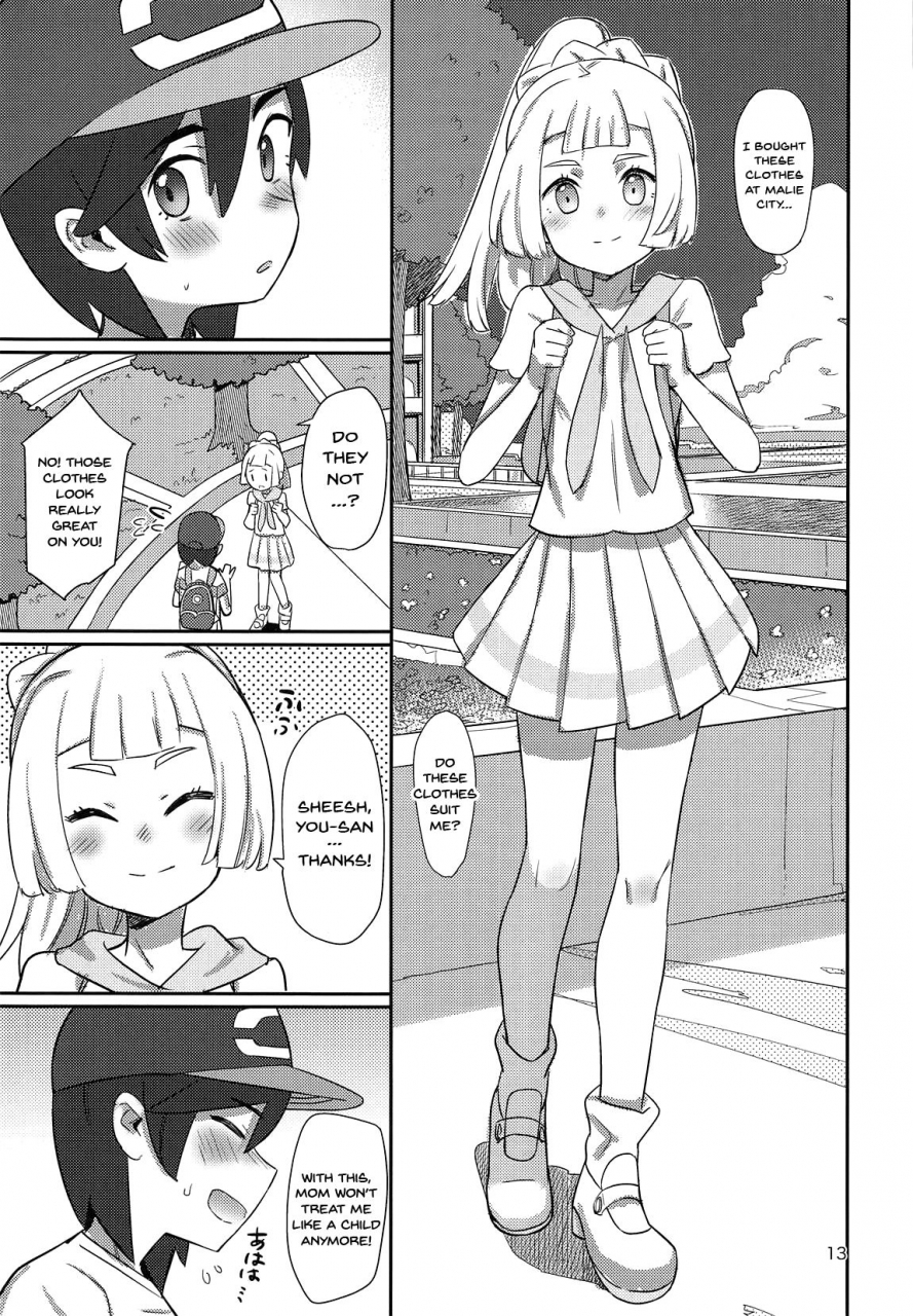 c96-pypyworks-syamonabe-stand-by-me-pokemon-sun-and-moon-english-doujinscom