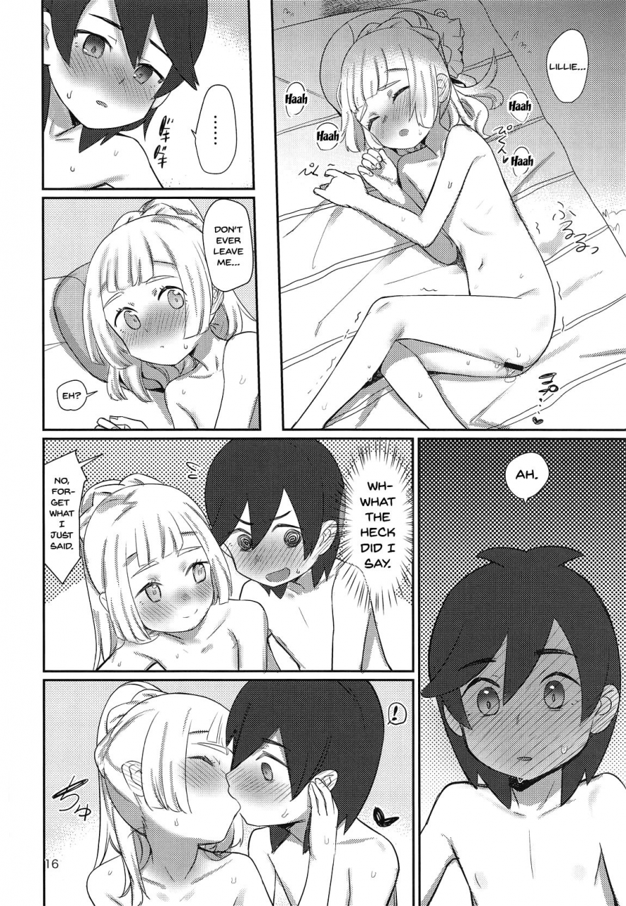 c96-pypyworks-syamonabe-stand-by-me-pokemon-sun-and-moon-english-doujinscom