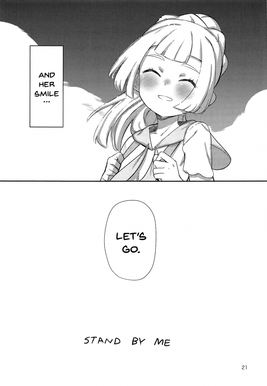 c96-pypyworks-syamonabe-stand-by-me-pokemon-sun-and-moon-english-doujinscom