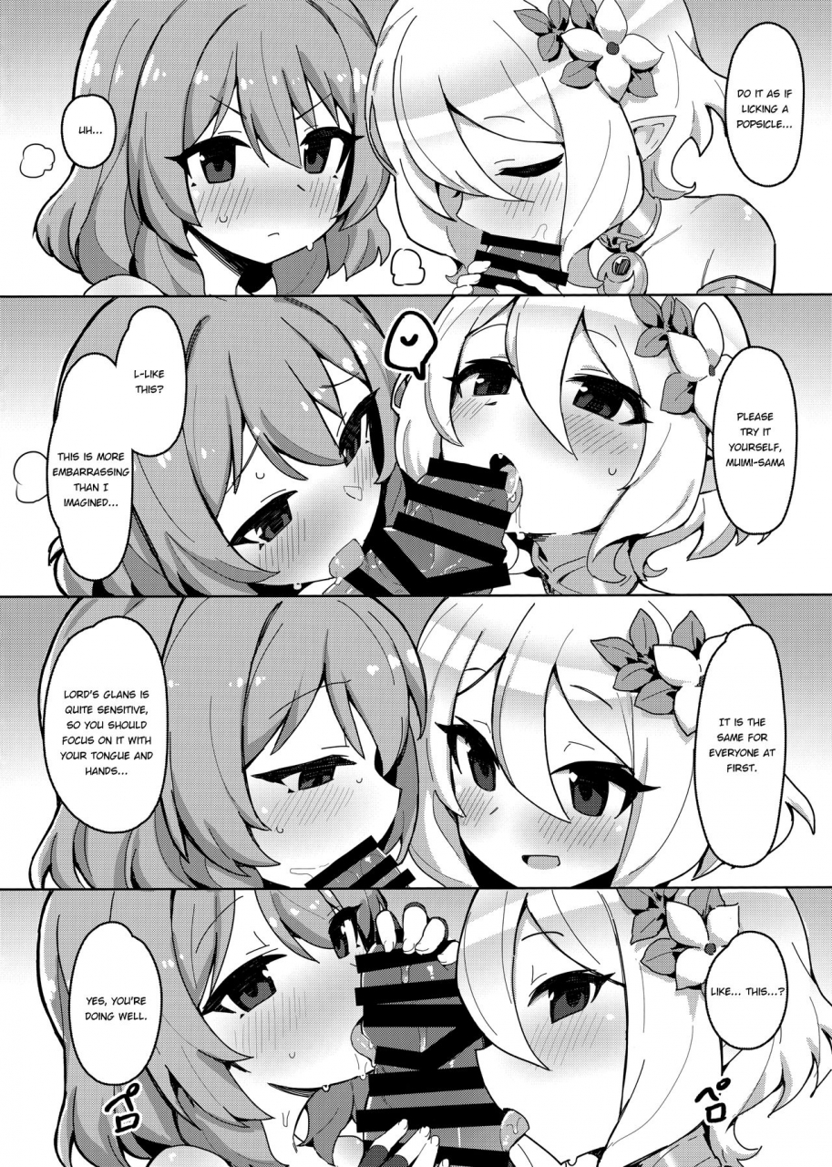c96-petit-machiya-kylin-minna-to-connect-de-dairankou-connecting-with-everyone-through-an-orgy-princess-connect-redive-english-douzo-lad-translations