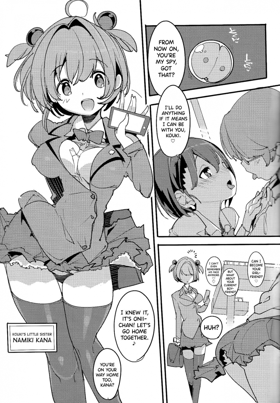 c96-potato-salad-kurisu-popuni-kei-joshi-panic-vol-8-english-biribiri