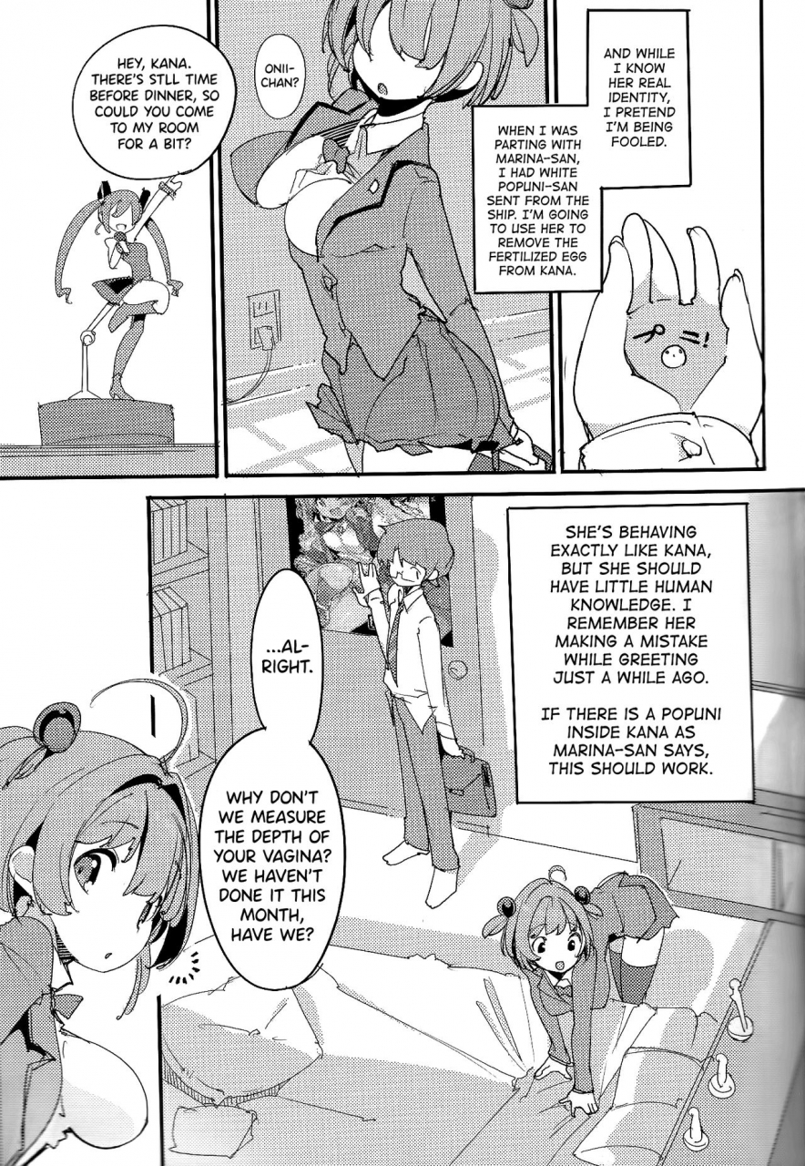 c96-potato-salad-kurisu-popuni-kei-joshi-panic-vol-8-english-biribiri