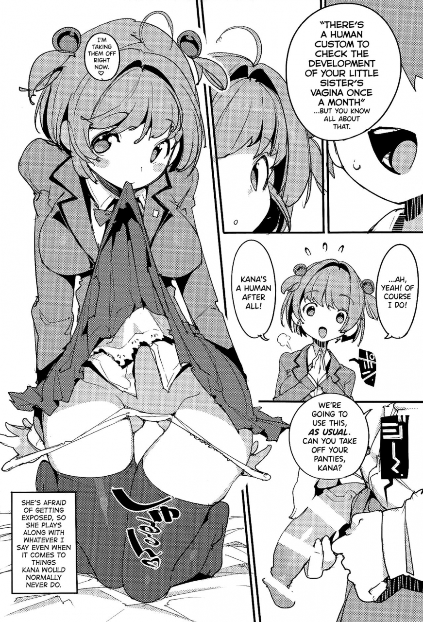 c96-potato-salad-kurisu-popuni-kei-joshi-panic-vol-8-english-biribiri