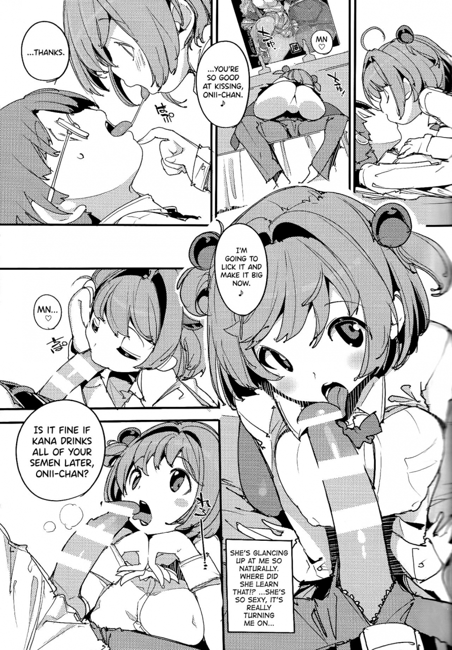 c96-potato-salad-kurisu-popuni-kei-joshi-panic-vol-8-english-biribiri