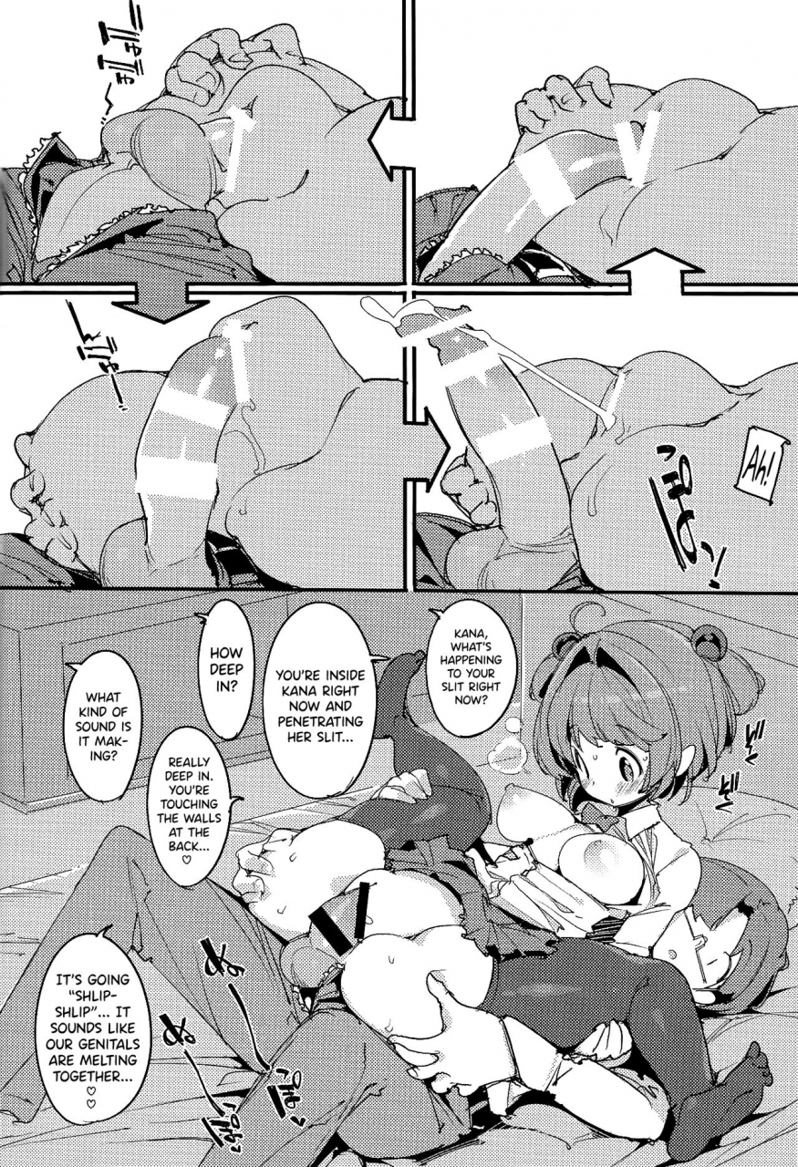 c96-potato-salad-kurisu-popuni-kei-joshi-panic-vol-8-english-biribiri