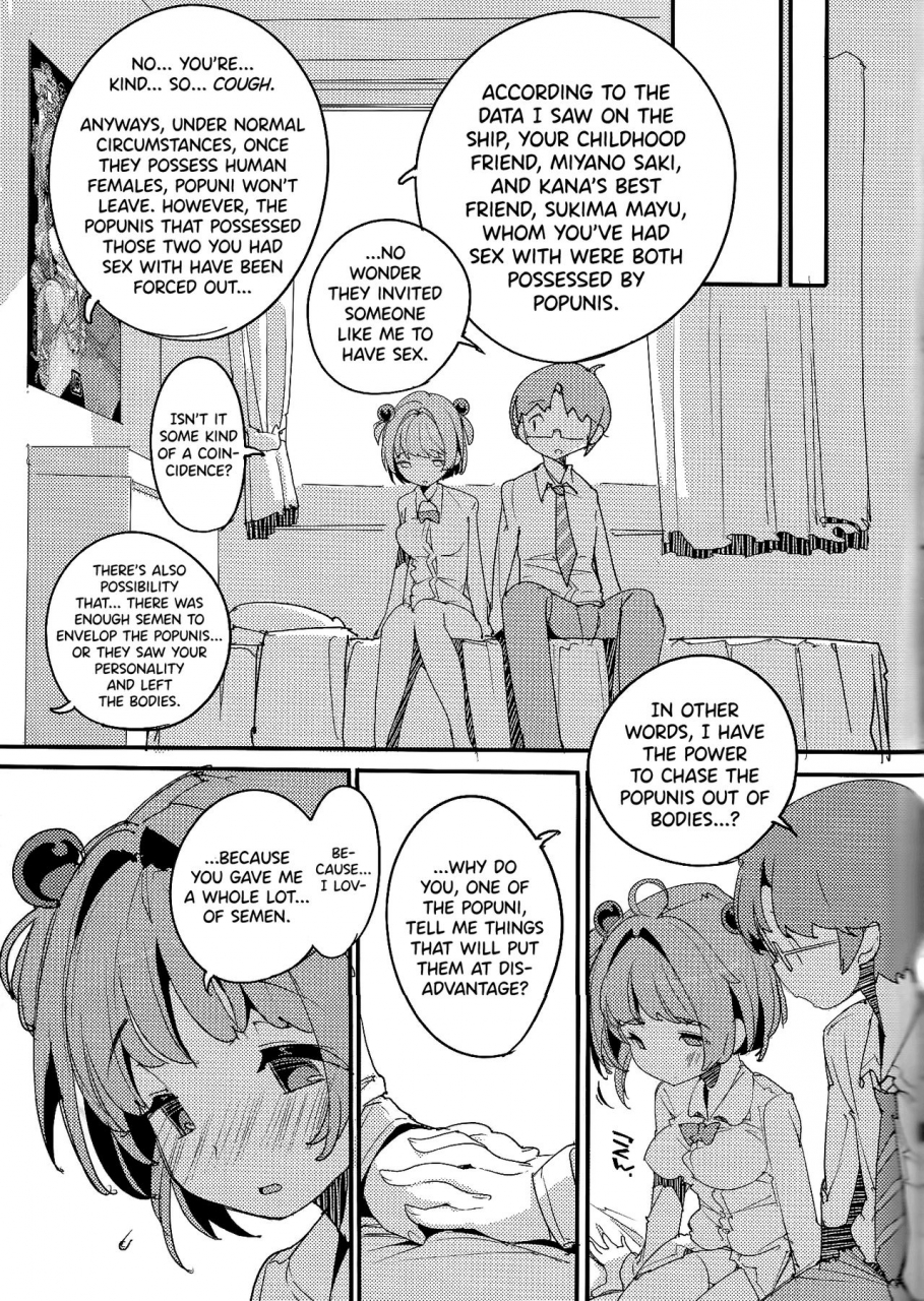 c96-potato-salad-kurisu-popuni-kei-joshi-panic-vol-8-english-biribiri