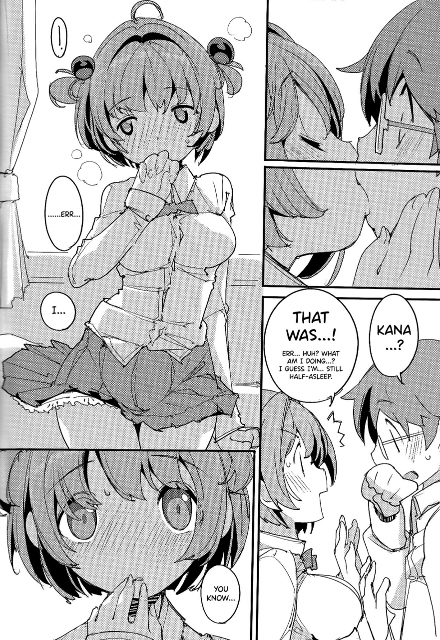 c96-potato-salad-kurisu-popuni-kei-joshi-panic-vol-8-english-biribiri