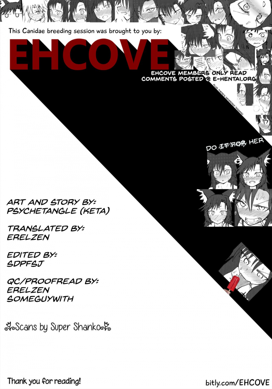 c96-psychetangle-keta-hakeguchi-orin-chan-outlet-for-desire-orin-touhou-project-english-ehcove