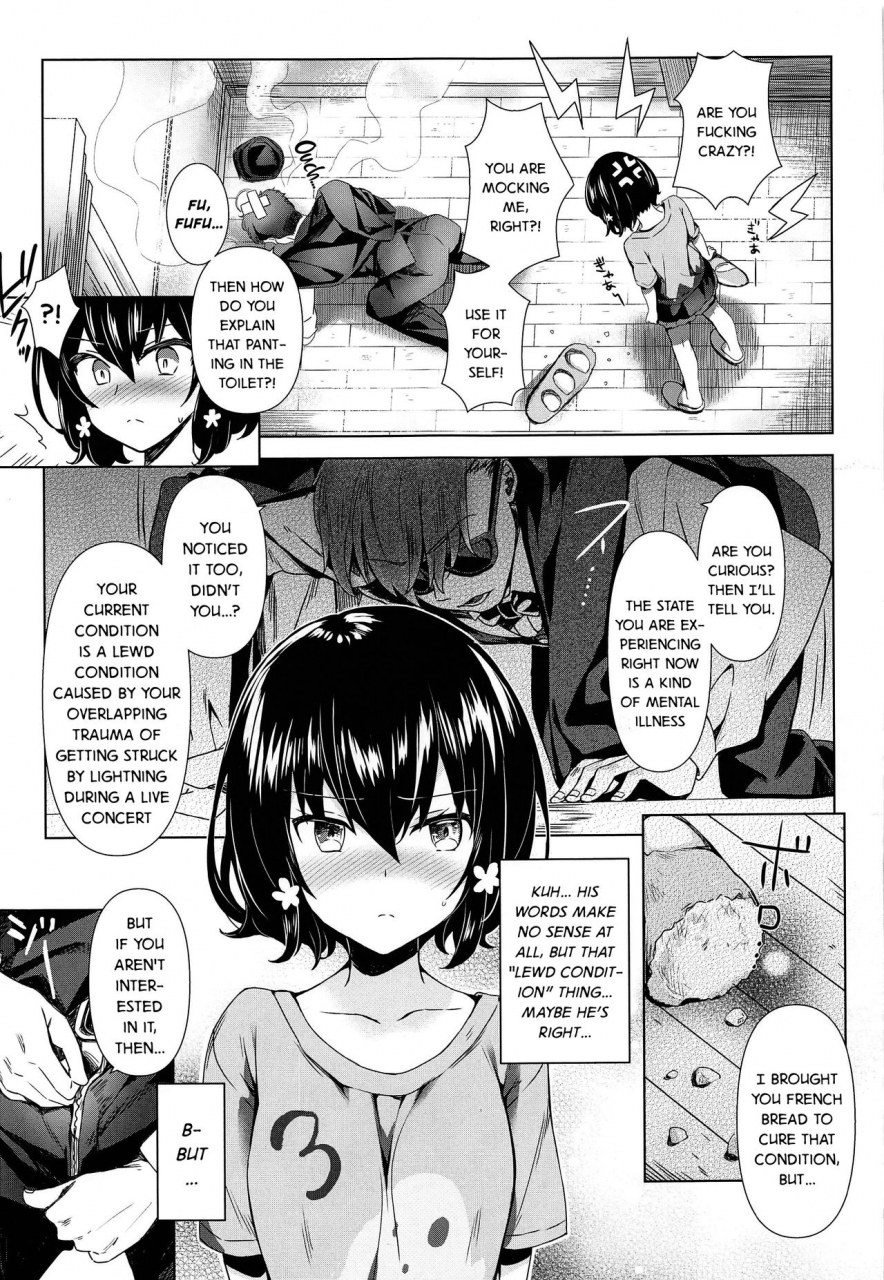 c96-reis-room-rei-pandemic-love-zombie-land-saga-english-dkkmd-translations