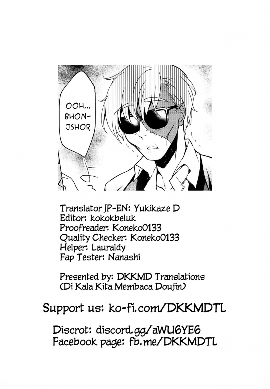 c96-reis-room-rei-pandemic-love-zombie-land-saga-english-dkkmd-translations