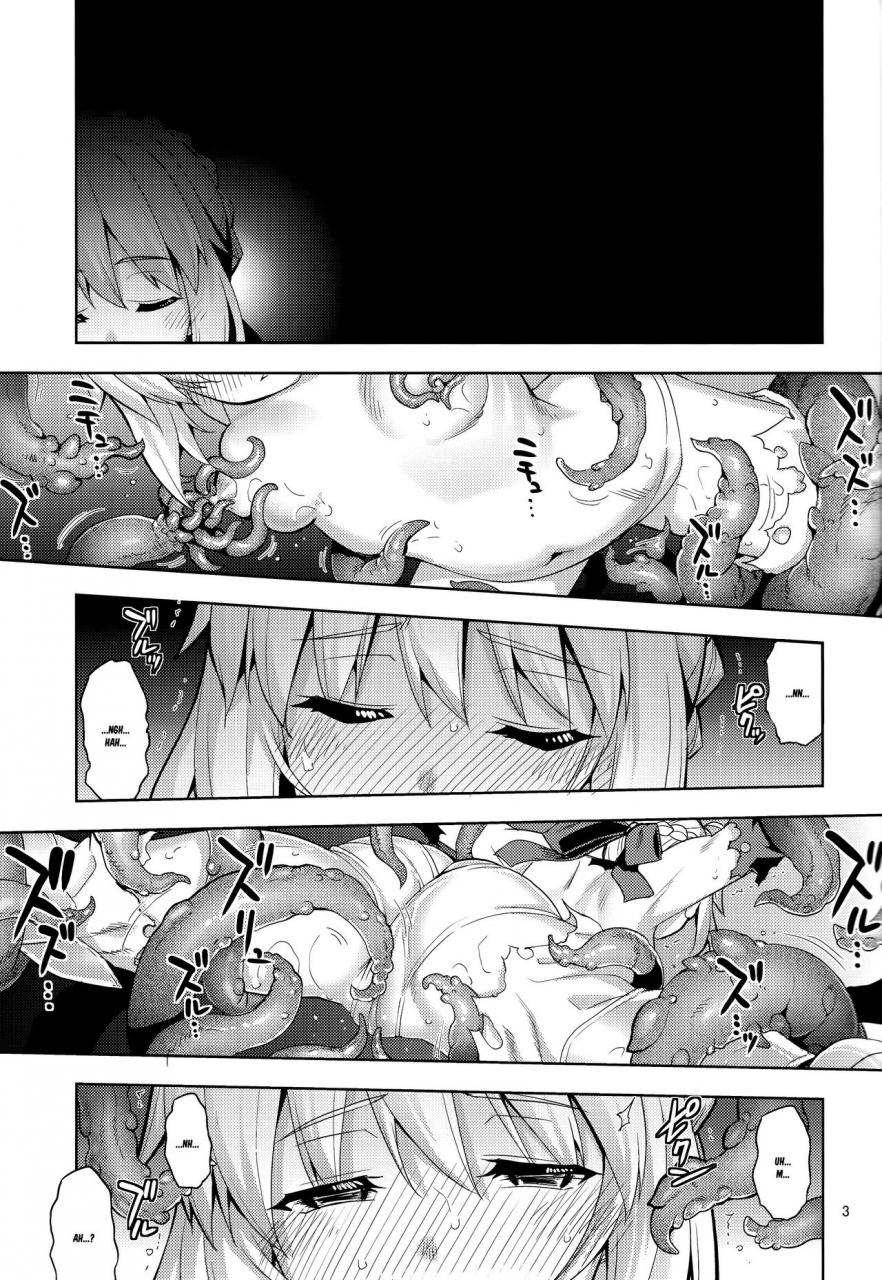 c96-rubbish-selecting-squad-namonashi-re29-fategrand-order-english-seyzer-koze