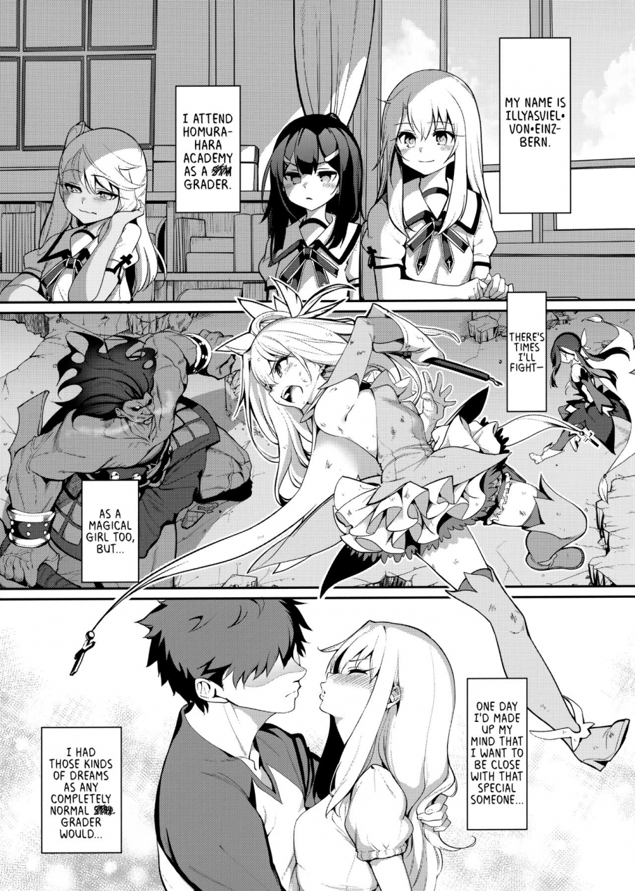 c96-ranshi-to-kimi-to-santa-mahou-shoujo-saimin-pakopacause-game-over-magical-girl-hypnosis-fucking-marathon-game-over-fategrand-order-fatekaleid-liner-prisma-illya-english-learn-jp-with-h