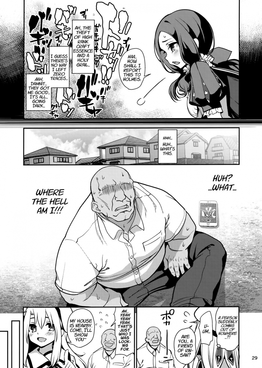 c96-ranshi-to-kimi-to-santa-mahou-shoujo-saimin-pakopacause-game-over-magical-girl-hypnosis-fucking-marathon-game-over-fategrand-order-fatekaleid-liner-prisma-illya-english-learn-jp-with-h